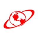 New Legend Inc logo
