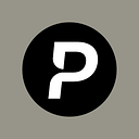 Pursuit Aerospace logo