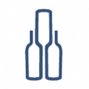Saxco International logo