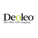 DEOLEO GLOBAL S.A.U. logo