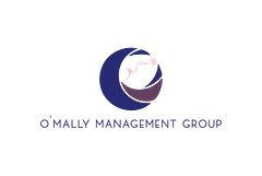 O'Mally Management Group logo