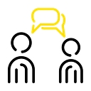 Good Company Disability Services Pty Ltd  logo