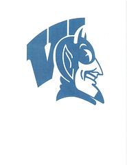 Wayne Community Schools logo
