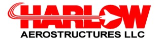 I065881 logo