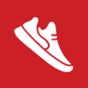 Shoe Sensation, Inc. logo