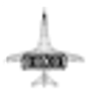 PAKO, Inc. logo