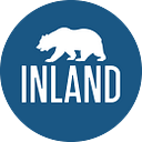 Inland Metal Technologies logo