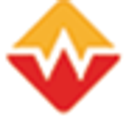 Watlow logo