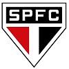 São Paulo Futebol Clube logo