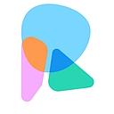 Hi Rasmus logo