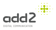 add2 logo
