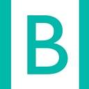 London Borough of Barnet logo