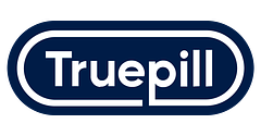 Truepill logo
