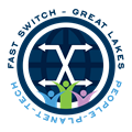 Fast Switch logo
