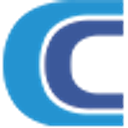 Classic Carriers logo