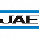 JAE Construction, LLC logo
