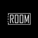 The Team Room logo