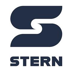 Stern Oil Company logo
