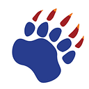 Grizzlytrek Group logo