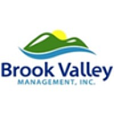 Brook Valley Management, Inc. logo
