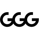 Global University Systems logo
