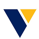 Vestcom logo