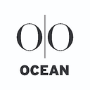 Ocean Outdoor Deutschland logo