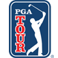 PGA Tour logo