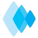 Fonction publique Territoriale logo