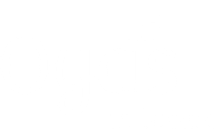 Oya's Childcare logo