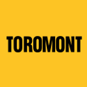 TCAT Div of Toromont Industries Ltd logo