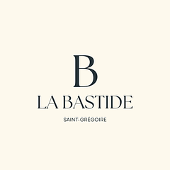 Bastide logo