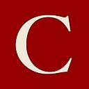 Christie's Company logo