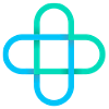 Hospital Care Corporativo logo