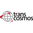 transcosmos Vietnam Co., Ltd logo