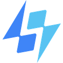 Solugenix logo