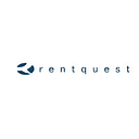 RentQuest LLC logo