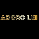 Adoro Lei logo