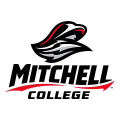 Mitchell College logo