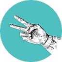 Scale Army Careers logo