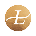 Langham Logistics logo