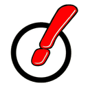 Taylor Sudden Service Inc. logo