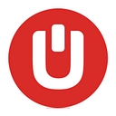 Asurion logo
