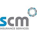 ClaimsPro LP logo