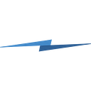 InterFuze Corporation logo