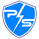 Greenway Protective Services inc logo