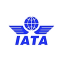 IATA logo