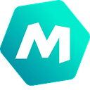 ManoMano logo