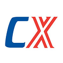 247 Express Courier logo
