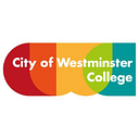 City of Westminster logo